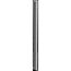  Absperrpfosten Ø 42 mm bis Ø 60 mm Schake Absperrpfosten Ø 60x2,5, ohne Öse, blank 12450641