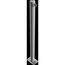  Absperrpfosten Ø 42 mm bis Ø 60 mm Schake Absperrpfosten Ø 60x2,5, mit 1 Öse, blank 12450640