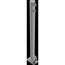 Absperrpfosten Ø 42 mm bis Ø 60 mm Schake Absperrpfosten Ø 60x2,5, ohne Öse, blank 12450615