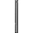  Absperrpfosten Ø 42 mm bis Ø 60 mm Schake Absperrpfosten Ø 60x2,5, mit 1 Öse, blank 12450630