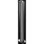  Absperrpfosten Ø 89 mm bis Ø 273 mm Schake Absperrpfosten Ø 89 x 2,9mm, ohne Öse, blank 12450568