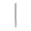  Absperrpfosten Ø 89 mm bis Ø 273 mm Schake Absperrpfosten Ø 89 x 2,9mm, blank 12450542