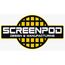  Windsichter Screenpod Windsichter AV52 1600D 12462951