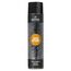  Technische Produkte für den Bau Technima Aerobitume, Bitumen Spray Weiss 600ml 12450856