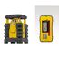  Rotationslaser Stabila Rotationslaser LAR 300, 3-teiliges Set 12383410