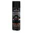  Technima SOPPEC PRO TECH Technima Trockengleitspray PTFE Spray Farblos 500ml 12450724