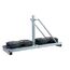  WEMAS Aufstellvorrichtungen TL-Schilderständer Typ B schwer, bis 2xK9, 60x60 mm / Ø 60 mm 12451748