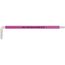  Winkelschlüssel für TORX®-Schrauben 3967 SXL HF TORX Winkelschlüssel Multicolour mit Haltefunktion, lang, Edelstahl, TX 9 x 101 mm 12452676