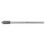 Kraftform Kompakt Vario ohne Ratschenfunktion - 6 mm Vario-Klingen/Adapter 712 Adapterklinge, 1/4" x 175 mm 12451986