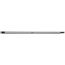  Kraftform Kompakt Vario ohne Ratschenfunktion - 6 mm Vario-Klingen/Adapter 81 Kombiklinge, 0,6 x 4 x 1 x 6 x 175 mm 12451989