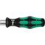  Handhalter und Verbindungsteile 813 Bits-Handhalter, 1/4" x 78 mm 12452021