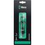  Handhalter und Verbindungsteile 816 R SB Bits-Handhalter mit Rapidaptor Schnellwechselfutter, 1/4" x 119 mm 12452017