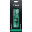  Handhalter und Verbindungsteile 817 R SB Bits-Handhalter mit Rapidaptor Schnellwechselfutter, 1/4" x 133 mm 12452027
