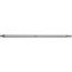  Kraftform Kompakt Vario ohne Ratschenfunktion - 6 mm Vario-Klingen/Adapter 84 Kombiklinge, 5 x 5 x 175 mm 12452009