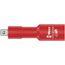  Zyklop VDE Knarre und Zubehör - Stückgeprüfte Sicherheit. 8794 SB VDE Zyklop-Verlängerung, isoliert, kurz, 3/8", 3/8" x 91 mm 12452977