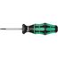  Serie Drehmomentindikatoren 300 Hex Drehmomentindikator, 2,5 x 2,0 N m 12455440