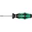  Serie Drehmomentindikatoren 300 IP Drehmomentindikator TORX PLUS, 15 IP x 3,0 N m 12455429