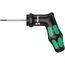  Serie Drehmomentindikatoren 300 IP Drehmomentindikator TORX PLUS, Pistolengriff, 20 IP x 5,0 N m 12455438