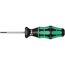  Serie Drehmomentindikatoren 300 TX Drehmomentindikator TORX, TX 15 x 3,0 N m 12455436