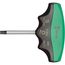  Serie Drehmomentindikatoren 400 Hex Drehmomentindikator, 4 x 60 mm 12455435