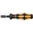 Serie 7400 Kraftform Drehmomentschraubendreher - Mit voreingestelltem Drehmoment. 7455 ESD 10,0 Ncm 12455390