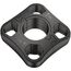  Click-Torque Drehmomentschlüssel Zubehör 7761 Click-Torque Manschette M4, 55 x 68 x 21,5 mm 12455422