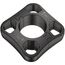  Click-Torque Drehmomentschlüssel Zubehör 7762 Click-Torque Manschette M3, 55 x 70 x 21,5 mm 12455421