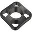  Click-Torque Drehmomentschlüssel Zubehör 7763 Click-Torque Manschette M5, 73 x 88 x 27 mm 12455423