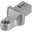  Serie Einsteckwerkzeuge 7776 Einsteckwerkzeug Außen-TORX, TX 12 x 40 mm 12455499
