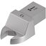  Serie Einsteckwerkzeuge 7780 Einsteck-Maulschlüssel, 17 x 58 mm 12455498