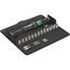  Click-Torque Drehmomentschlüssel mit Umschaltknarre Bicycle Set Torque 1, 16-teilig 12455406