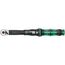  Click-Torque Drehmomentschlüssel mit Umschaltknarre Click-Torque B 1 Drehmomentschlüssel mit Umschaltknarre, 3/8" x 10-50 N m 12455395