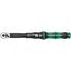  Click-Torque Drehmomentschlüssel mit Umschaltknarre Click-Torque C 1 Drehmomentschlüssel mit Umschaltknarre, 1/2" x 10-50 N m 12455399