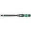  Click-Torque Drehmomentschlüssel mit Umschaltknarre Click-Torque C 3 Drehmomentschlüssel mit Umschaltknarre, 1/2" x 40-200 N m 12455405