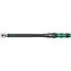  Click-Torque Drehmomentschlüssel mit Umschaltknarre Click-Torque C 4 Drehmomentschlüssel mit Umschaltknarre, 1/2" x 60-300 N m 12455400
