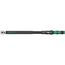  Click-Torque Drehmomentschlüssel mit Umschaltknarre Click-Torque C 5 Drehmomentschlüssel mit Umschaltknarre, 1/2" x 80-400 N m 12455394