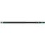  Click-Torque Drehmomentschlüssel mit Umschaltknarre Click-Torque E 1 Drehmomentschlüssel mit Umschaltknarre, 3/4" x 200-1000 N m 12455401