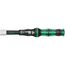  Click-Torque Drehmomentschlüssel für Einsteckwerkzeuge Click-Torque X 1 Drehmomentschlüssel für Einsteckwerkzeuge, 9x12 x 2,5-25 N m 12455419
