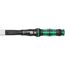  Click-Torque Drehmomentschlüssel für Einsteckwerkzeuge Click-Torque X 2 Drehmomentschlüssel für Einsteckwerkzeuge, 9x12 x 10-50 N m 12455417