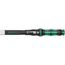  Click-Torque Drehmomentschlüssel für Einsteckwerkzeuge Click-Torque X 3 Drehmomentschlüssel für Einsteckwerkzeuge, 9x12 x 20-100 N m 12455420