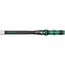  Click-Torque Drehmomentschlüssel für Einsteckwerkzeuge Click-Torque X 4 Drehmomentschlüssel für Einsteckwerkzeuge, 14x18 x 40-200 N m 12455418