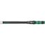  Click-Torque Drehmomentschlüssel für Einsteckwerkzeuge Click-Torque X 5 Drehmomentschlüssel für Einsteckwerkzeuge, 14x18 x 60-300 N m 12455416