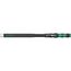  Click-Torque Drehmomentschlüssel für Einsteckwerkzeuge Click-Torque X 6 Drehmomentschlüssel für Einsteckwerkzeuge, 14x18 x 80-400 N m 12455415