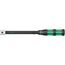  Click-Torque Voreingestellte, einstellbare Drehmomentschlüssel für Einsteckwerkzeuge Click-Torque XP 3 Voreingestellter, einstellbarer Drehmomentschlüssel für Einsteckwerkzeuge, 9x12 x 15,0 N m x 15-100 N m 12455408