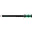  Click-Torque Voreingestellte, einstellbare Drehmomentschlüssel für Einsteckwerkzeuge Click-Torque XP 4 Voreingestellter, einstellbarer Drehmomentschlüssel für Einsteckwerkzeuge, 14x18 x 20,0 N m x 20-250 N m 12455413