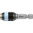  Rapidaptor Bithalter 3888/4/1 K Rapidaptor Universalhalter, Edelstahl, 1/4" x 50 mm 12455121