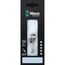  Rapidaptor Bithalter 3888/4/1 K SB Rapidaptor Universalhalter, Edelstahl, 1/4" x 50 mm 12455116