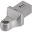  Serie Einsteckwerkzeuge 7774/3 Einsteckwerkzeug Bitadapter 5/16", 5/16" x 58 mm 12455526