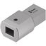  Serie Einsteckwerkzeuge 7779/2 Einsteckadapter, 14x18 x 52 mm 12455463