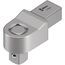  Serie Einsteckwerkzeuge 7783 C Vierkant-Einsteckwerkzeug, 1/2" x 65 mm 12455505